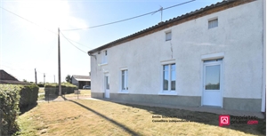 maison à la vente -   49340  TREMENTINES, surface 23 m2 vente maison - UBI442628210